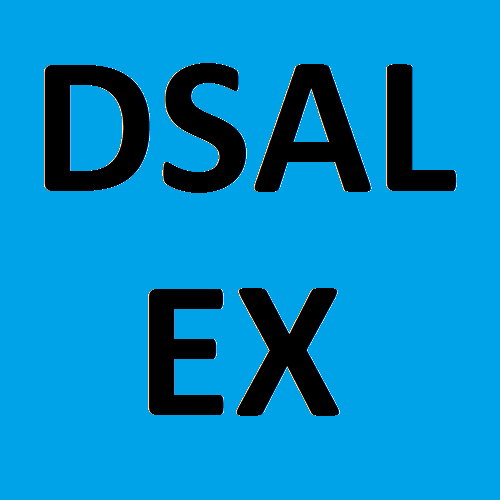 DSAL.png