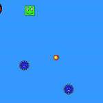 ballinvasion_game