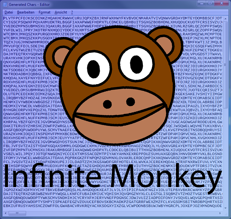 infinite_monkey.png