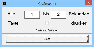 keysmasher-heinrich.png