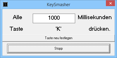 keysmasher.png