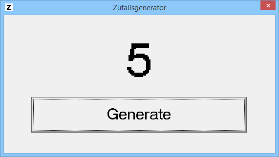 zufallsgenerator.png